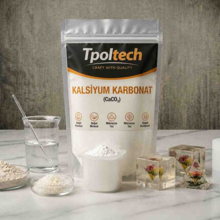 kalsiyum karbonat mermer tozu tebeşir tozu