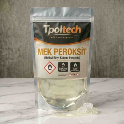 mek peroksit